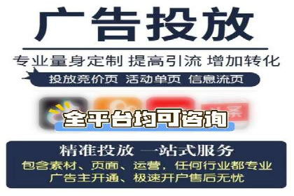 搜索引擎营销（SEM）广告的创意与执行案例